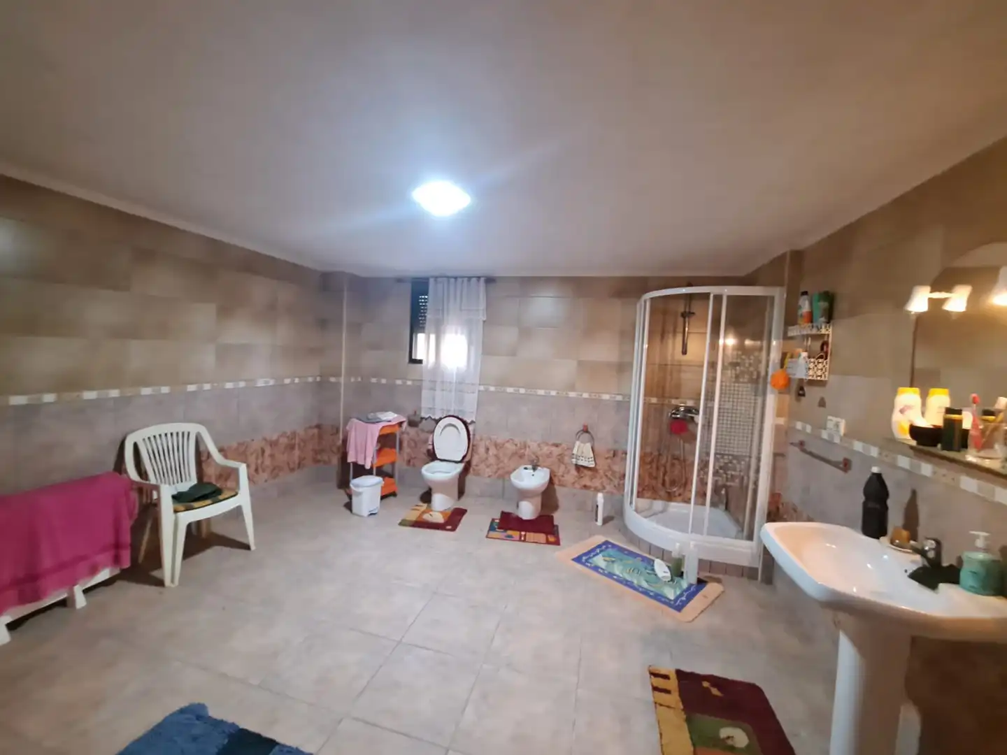 Maison avec terrasse à vendre à Onda, imagen 76