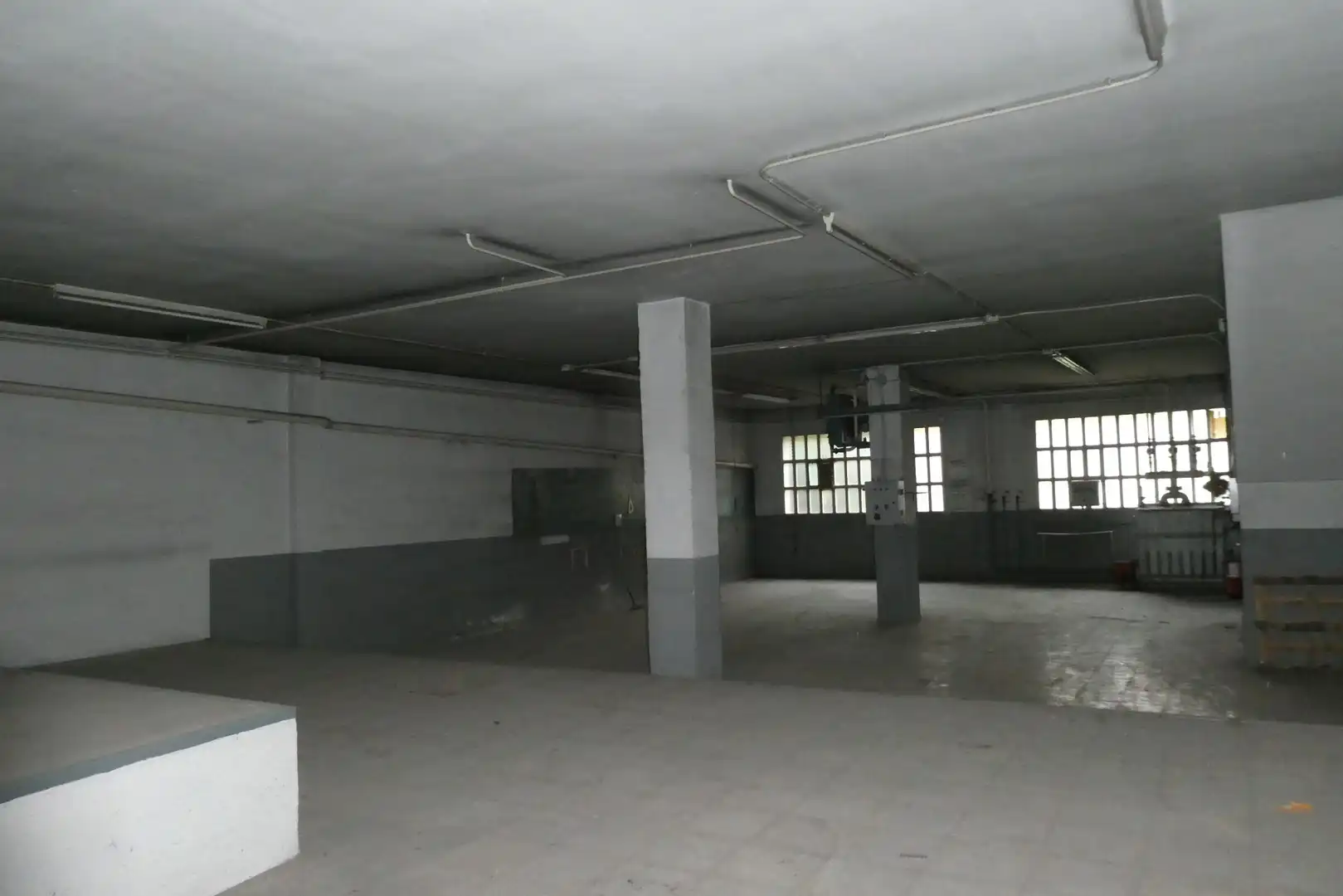 Gewerbefläche zur Miete in Torelló, imagen 24