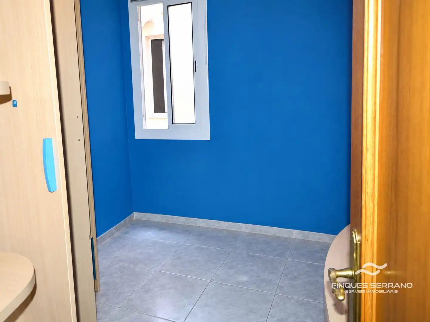 Penthouse mit Aufzug zum Verkauf in ZONA FRANCA, imagen 14