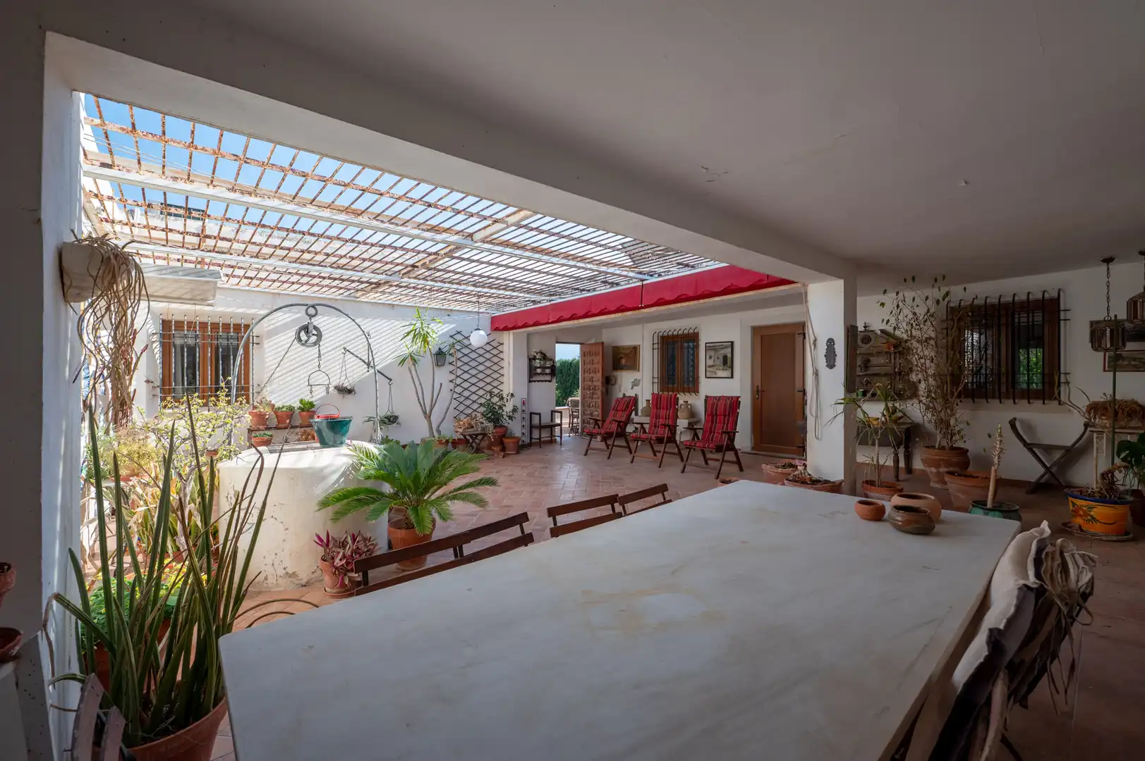 Casa o chalet en venta en Retamar