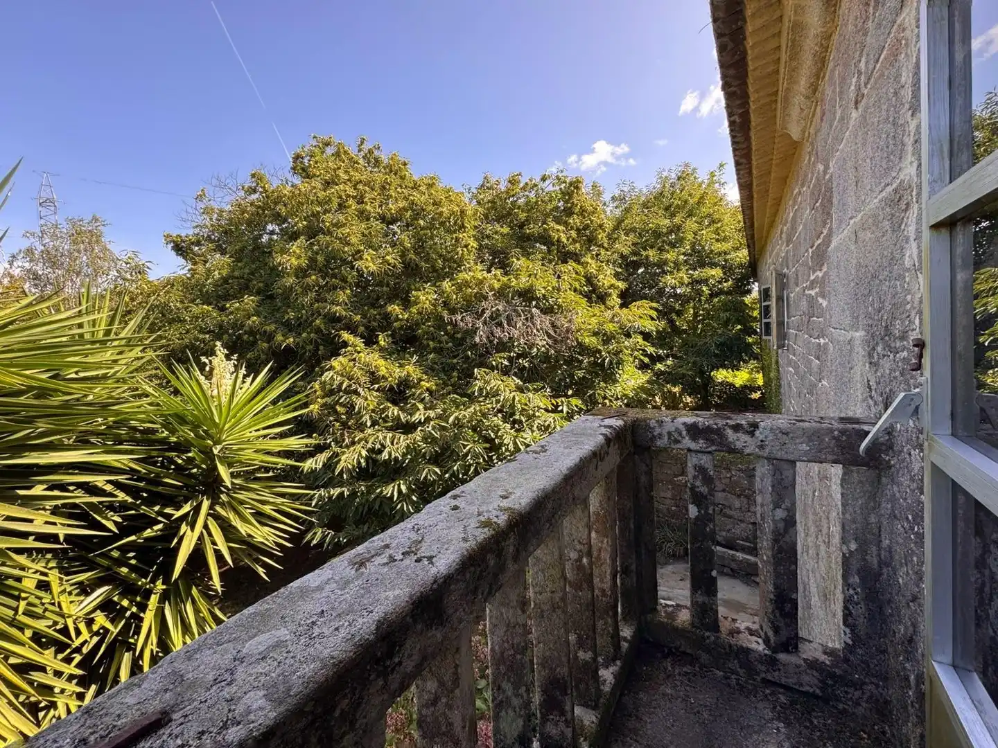 Maison avec terrasse à vendre à Lugar VERIN (DE) - COIRO 6, imagen 36
