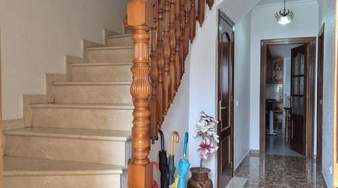 Foto 2 de Casa o xalet en venda a Jardin Lucena, Lucena