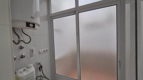 Photo 3 of Planta baja for sale in La Unión ciudad, Murcia