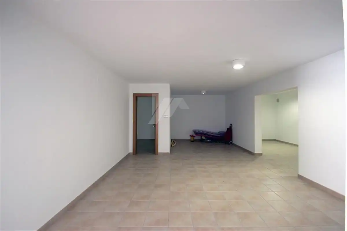 Detached house with pool for sale in Pinar del Advocat - Cometa, imagen 19