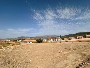 Terreno residenziale in vendita a Calle Calle Gardenia