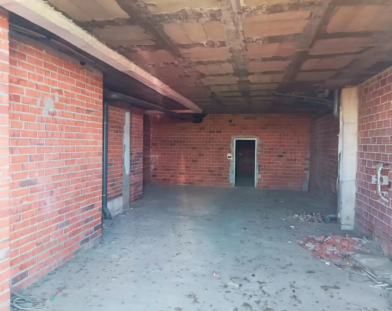Local comercial en venta en Cassà de la Selva, imagen 5