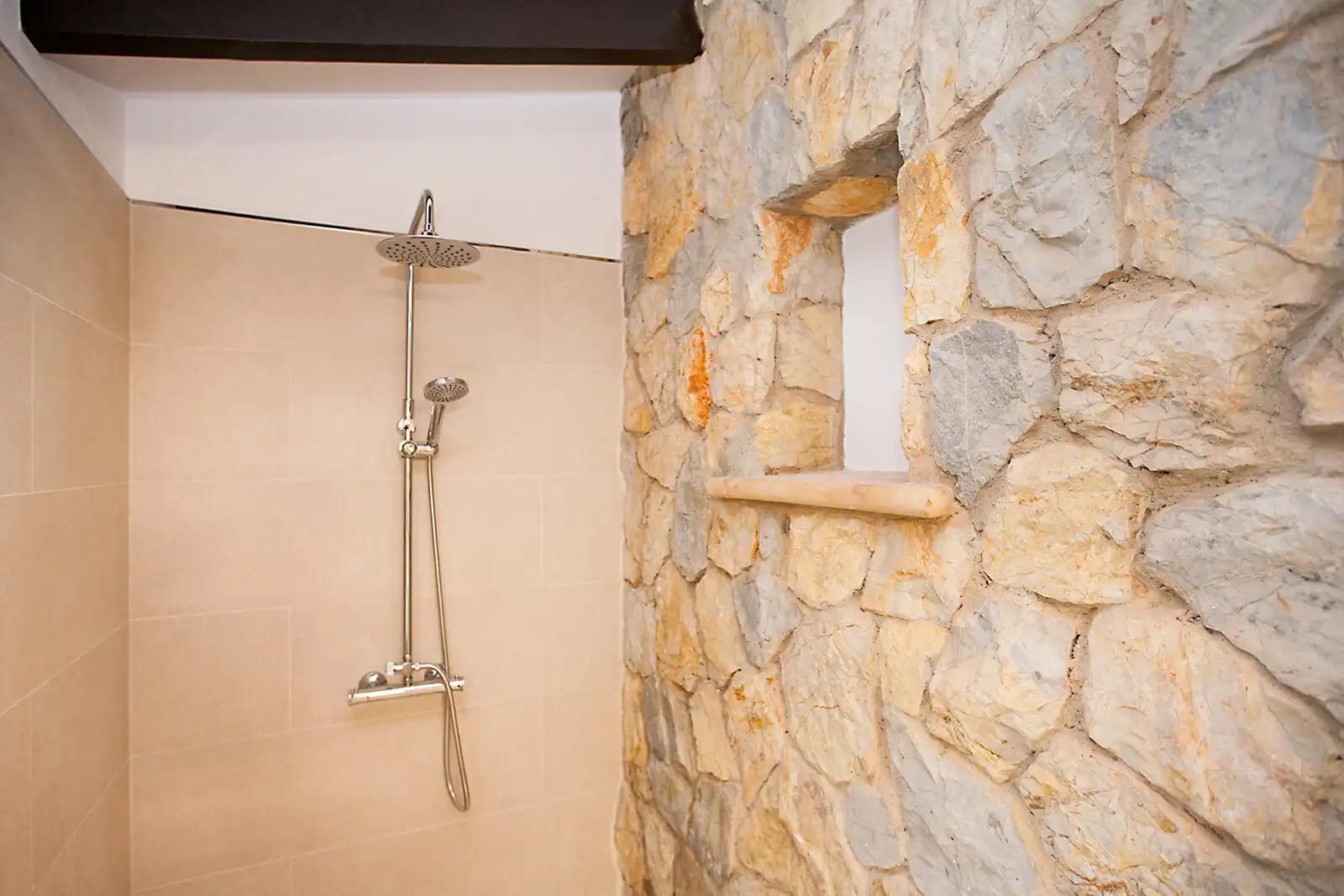 House with terrace for sale in Esporles, imagen 23