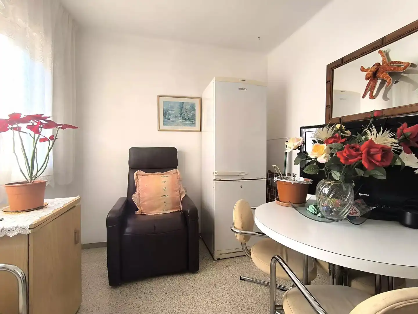 Flat with terrace for sale in Hostalric, imagen 22