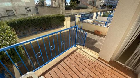 Foto 2 de Apartament en venda a Alcanar, Tarragona