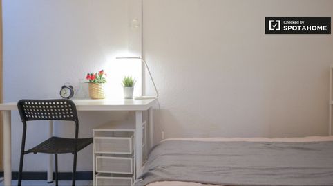 Photo 5 of Flat for rent in Opañel, Madrid Capital