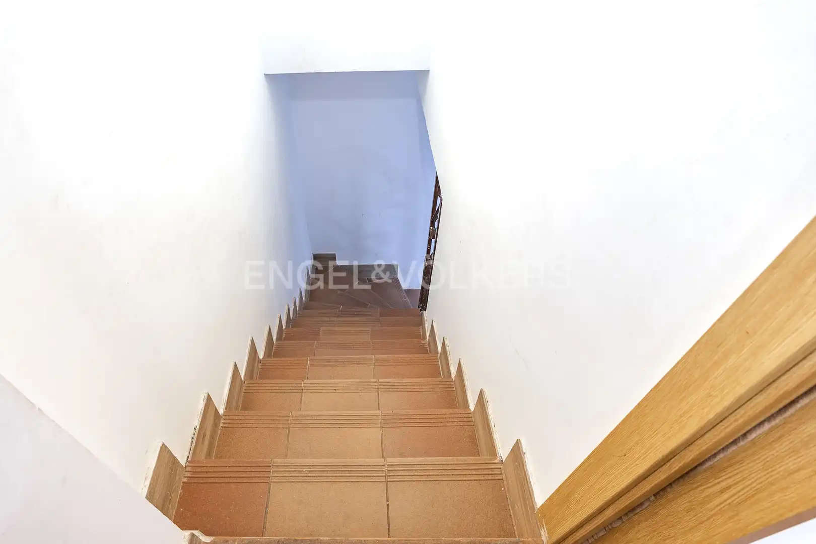 Casa amb jardí en venda a Cànoves I Samalús, imagen 28