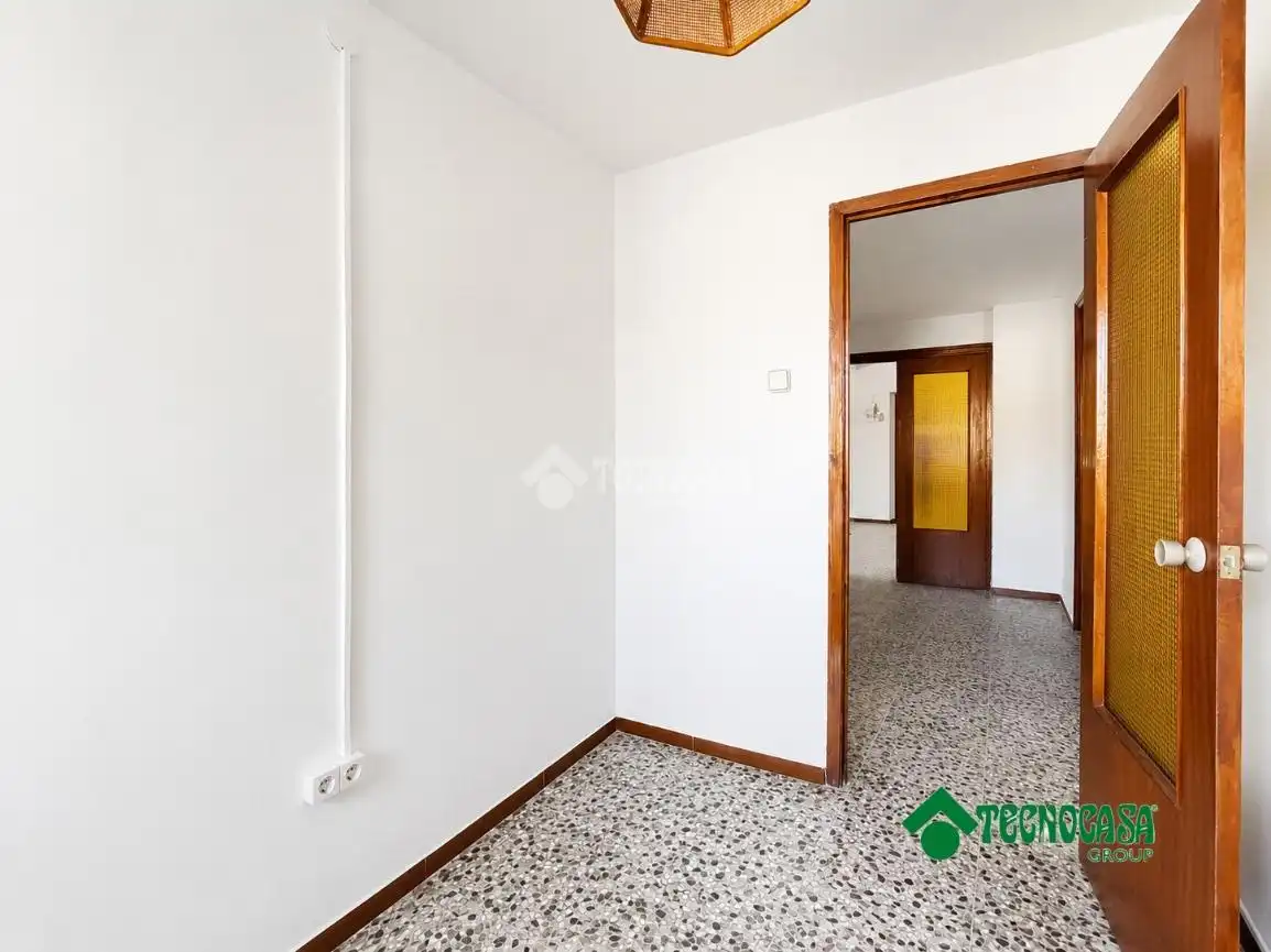 Detached homes for sale in Carmena