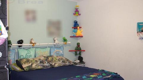 Photo 5 of Flat for sale in N/a, Noalla, Sanxenxo