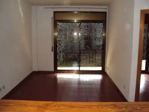 Wohnung mit Terrasse zum Verkauf in Carrer de Rocafort 85, imagen 4