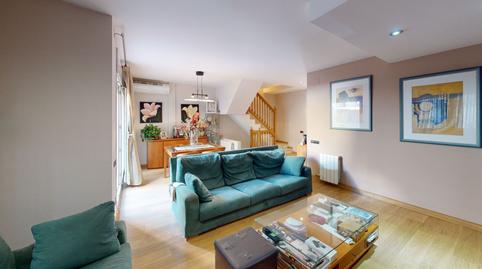 Photo 4 of Single-family semi-detached for sale in La Teixonera, Barcelona