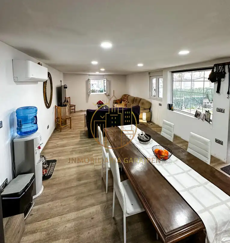 Casa o chalet en venta en Olite / Erriberri