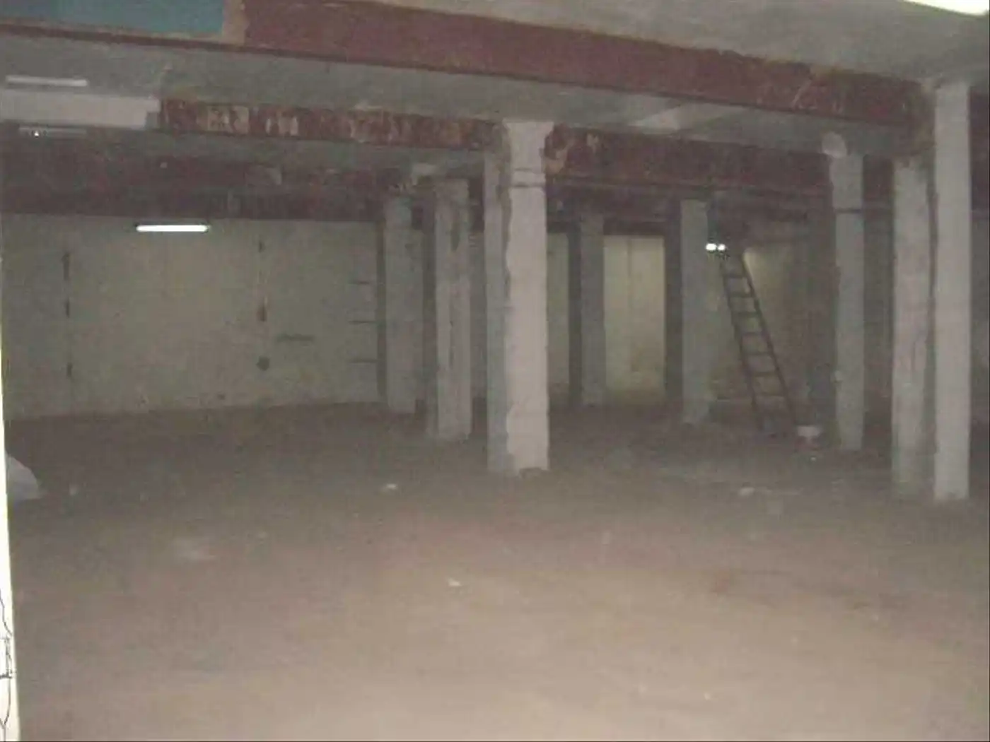 Local comercial en venda a Avinguda dels Banús, imagen 15