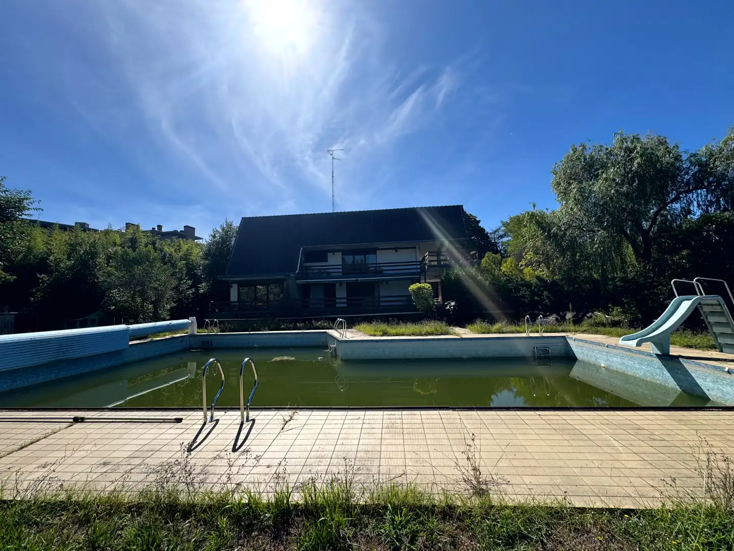 Villa mit Terrasse zum Verkauf in Mungia Bidea 17, imagen 29