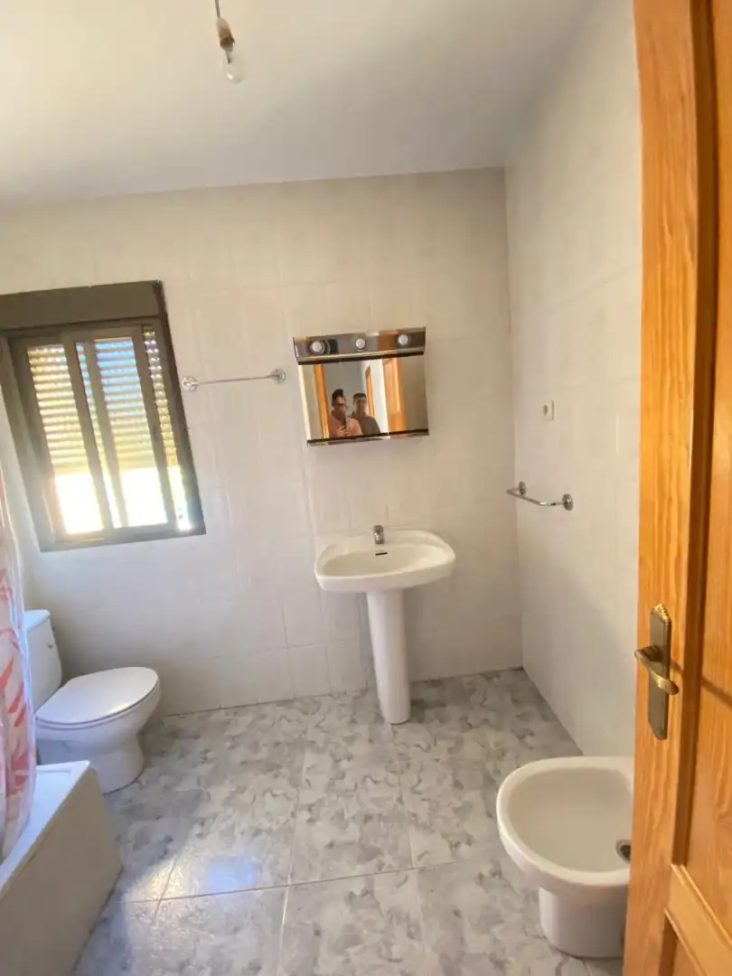 Terraced house for sale in Calle la Lancha 36, imagen 29
