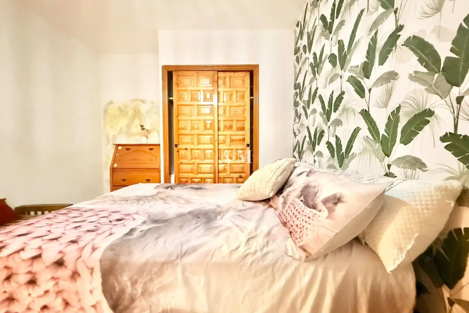 Flat with pool for sale in Playa de los Locos, imagen 8