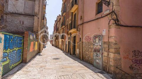 Photo 4 of House or chalet for sale in Ferrers, Part Alta,  Tarragona Capital