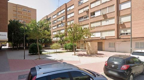 LOCAL COMERCIAL PARA PEQUEÑO NEGOCIO EN BUENA ZONA.