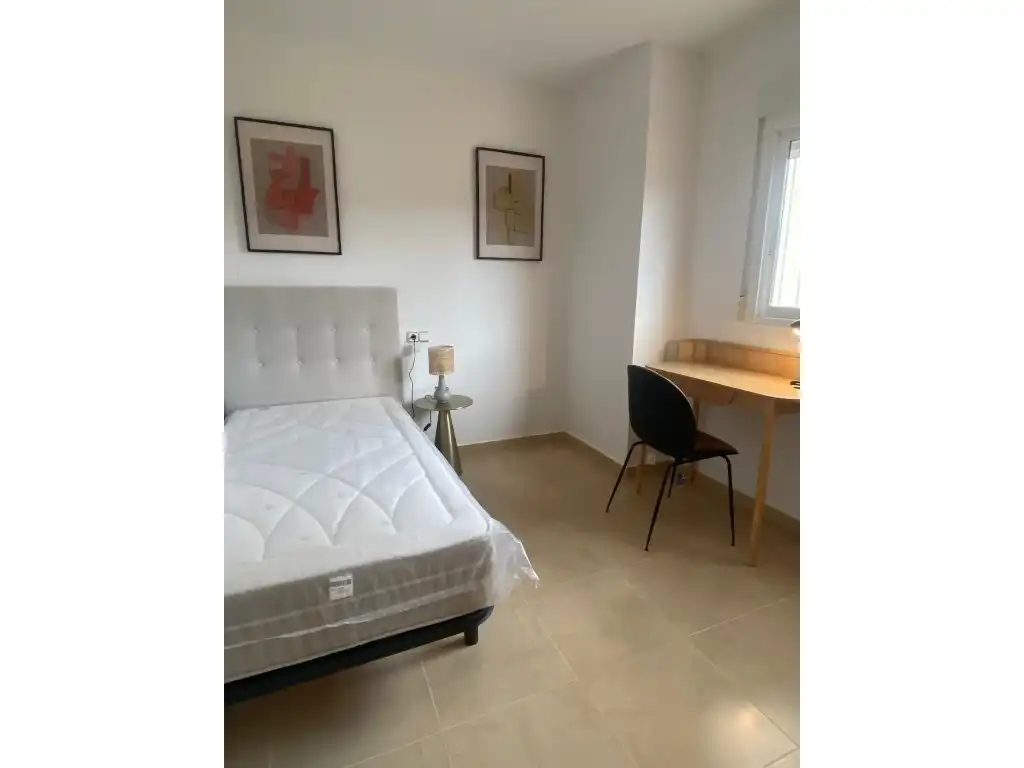 Apartament amb piscina en venda a Orihuela Costa, imagen 12