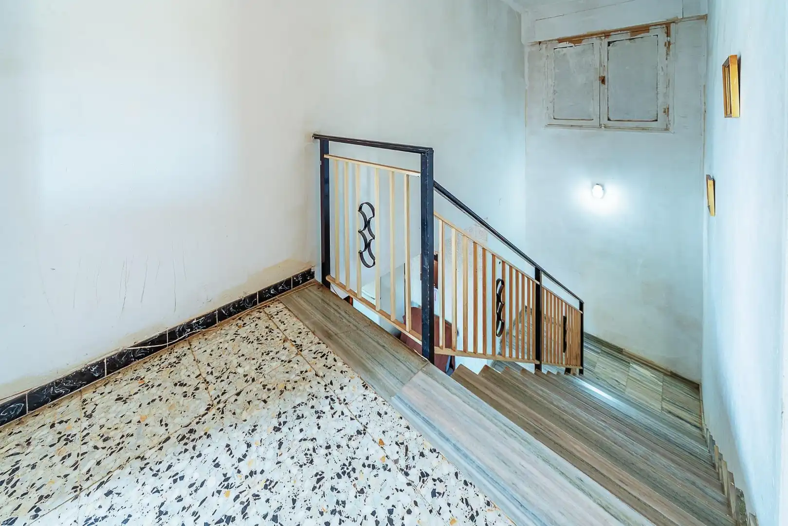 Villa mit Terrasse zum Verkauf in Partida CARRUS, imagen 13