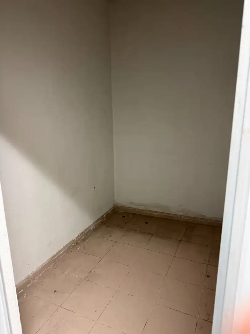 Flat for sale in Cistérniga, Valladolid