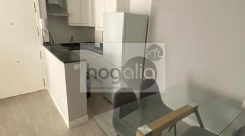 Photo 4 of Flat to rent in Santa Catalina,  Sevilla Capital