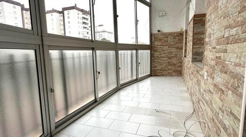 Foto 3 de Pis en venda a El Rocío - La Milagrosa, Jerez de la Frontera