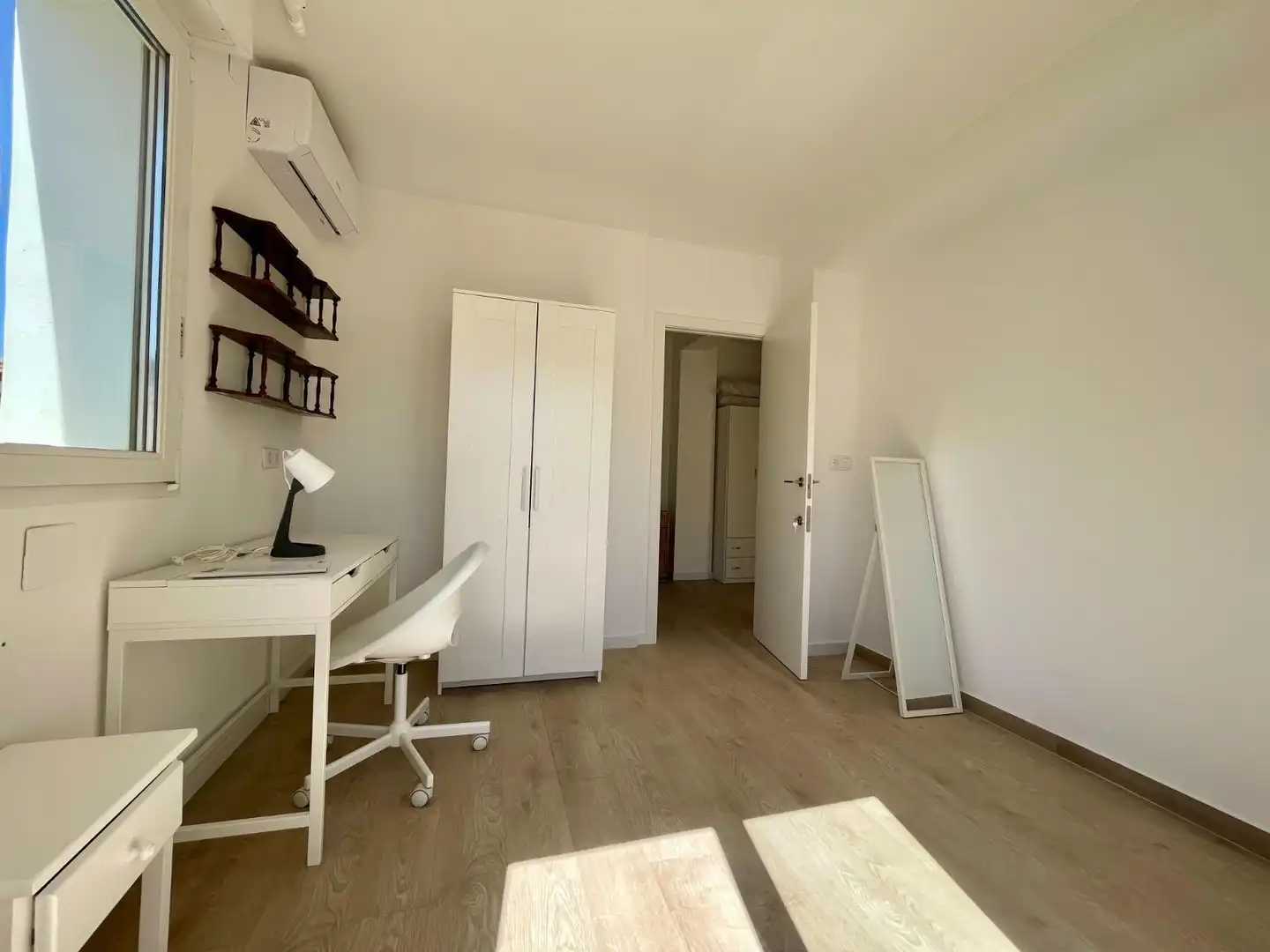 Villa mit Garten zum Verkauf in Pedanías Oeste, imagen 11
