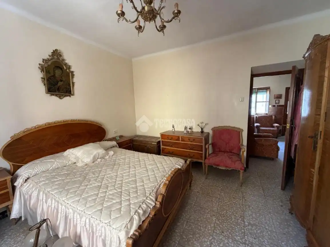 Appartamento con terrazza in vendita a Torredonjimeno, imagen 10