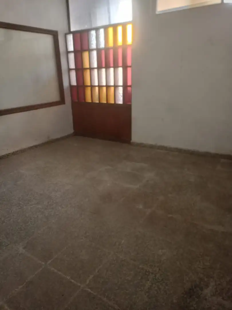 Business premises to rent in C/ Sertorio, imagen 5