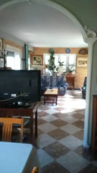 Villa avec terrasse à vendre à Sant Antoni, imagen 25