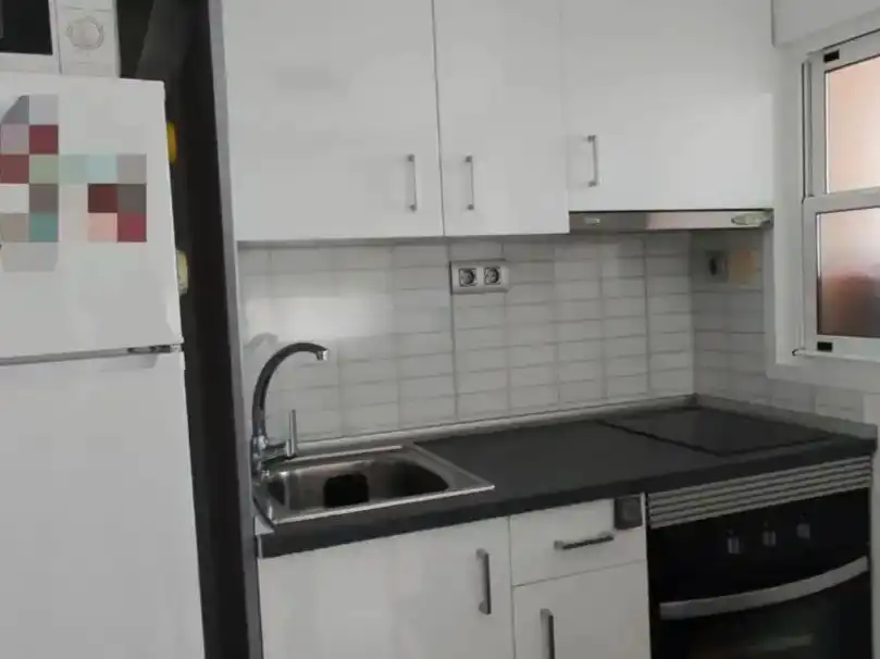 Apartment zum Verkauf in Avinguda de Barcelona 16, imagen 4