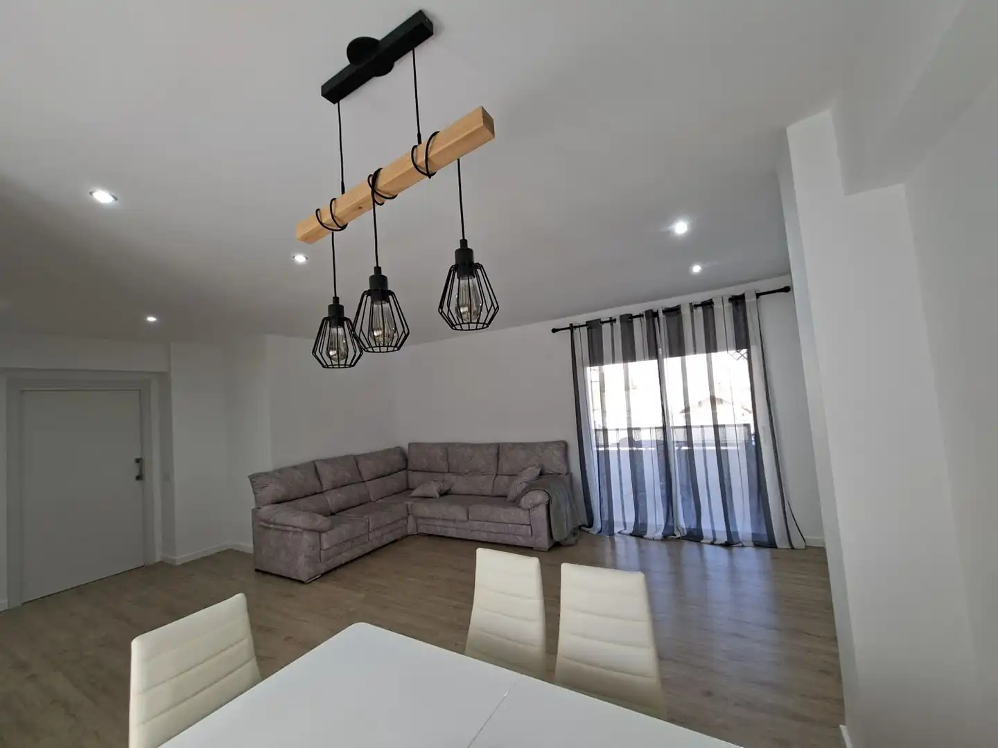 Flat with lift for sale in Nules, imagen 24