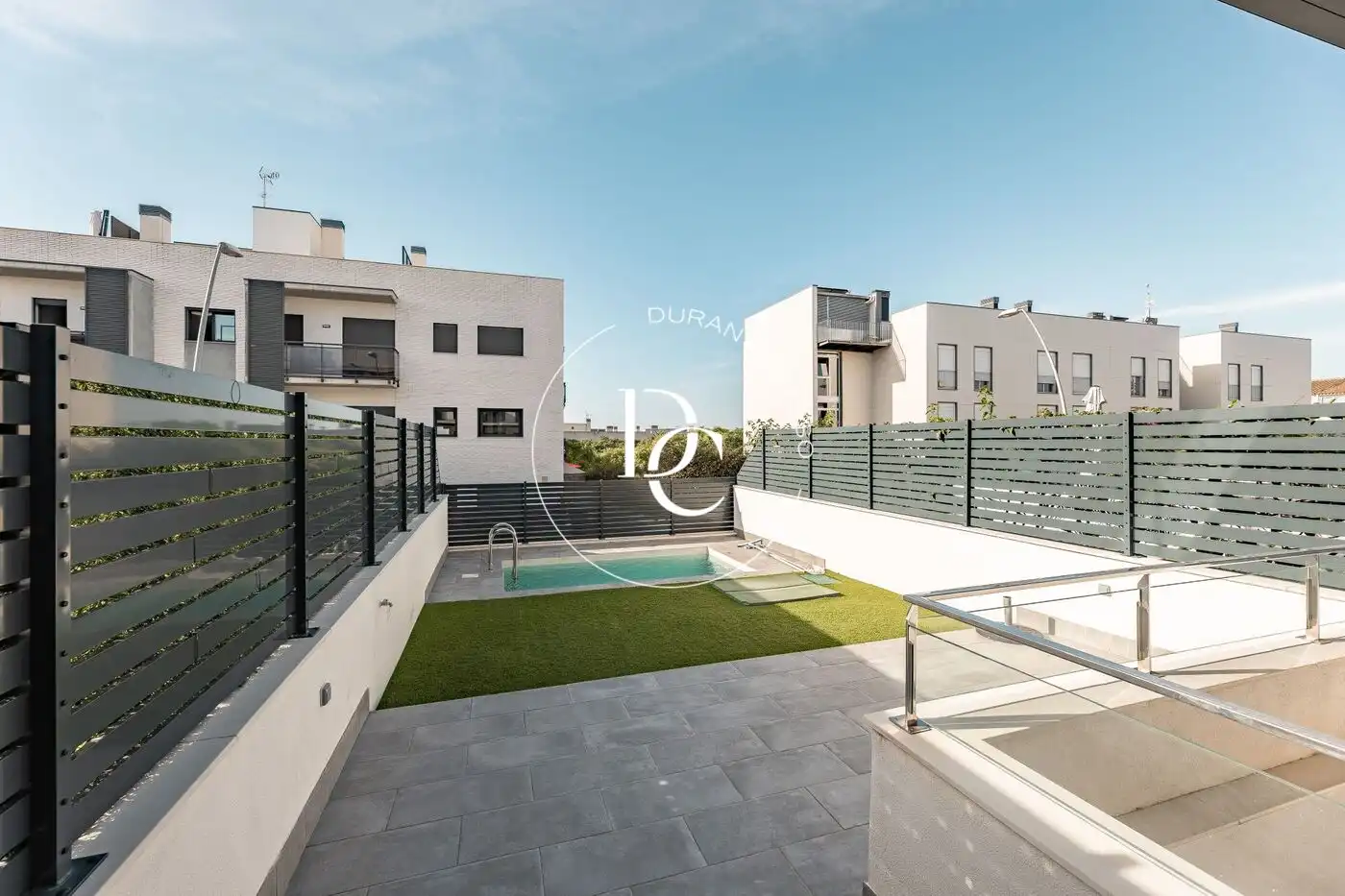 Maison avec jardin à vendre à Carrer de Ca l'Antoniet, imagen 14