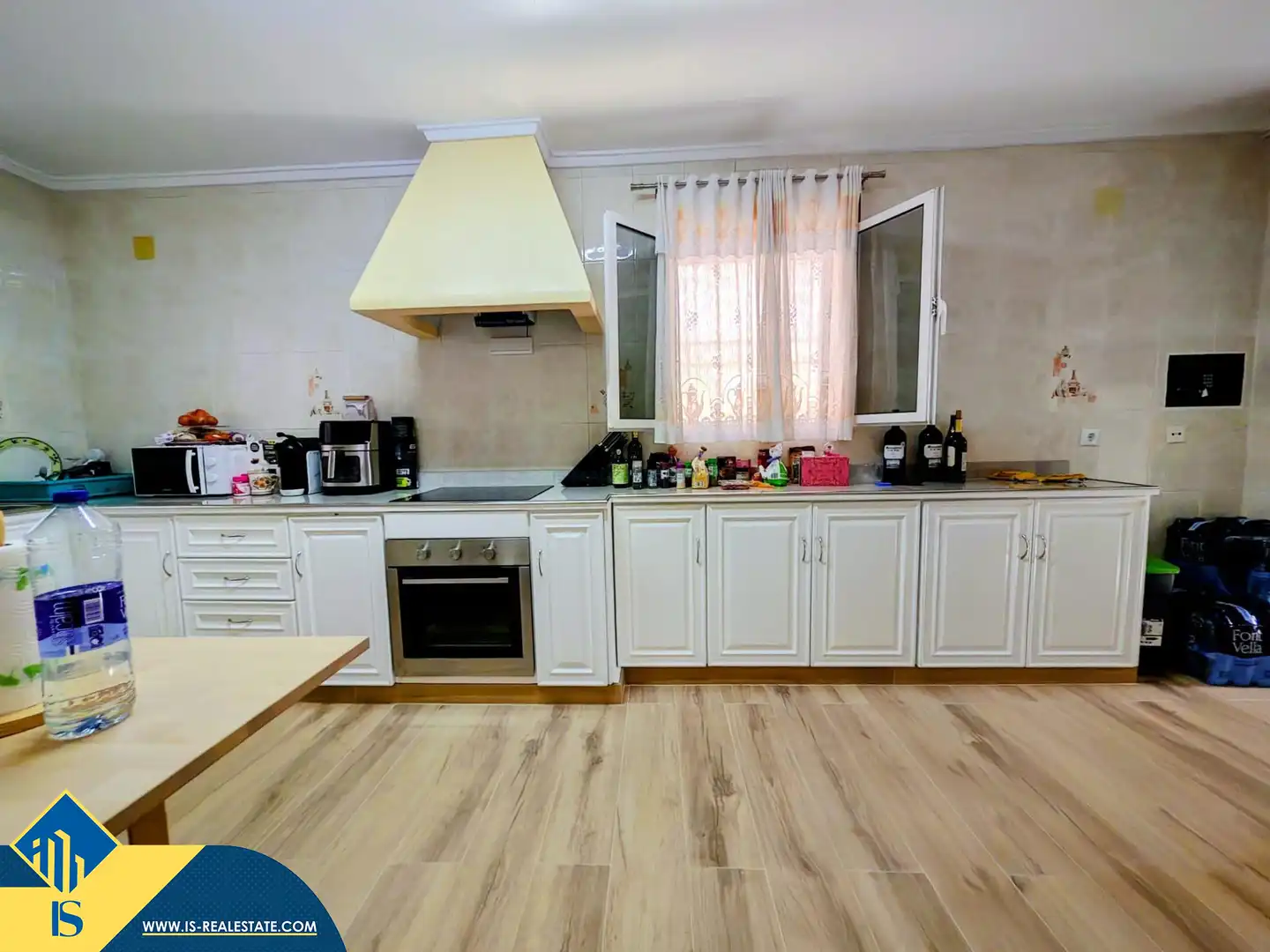Wohnung zum Verkauf in Orihuela Costa, imagen 5