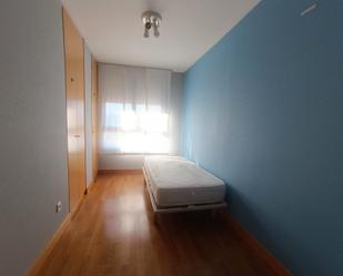 Bedroom of Flat to share in  Pamplona / Iruña  with Furnished
