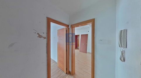 Foto 2 de Piso en venta en Pintor Togores, Centre - Cordelles, Cerdanyola del Vallès
