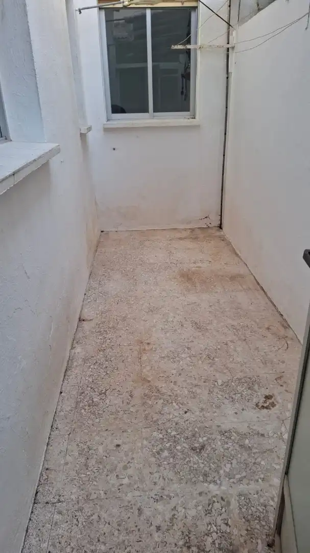 Casa adosada en venda en Motril amb Aire condicionat i Alarma
