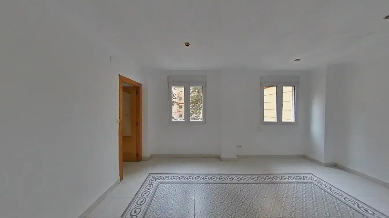 Piso en venta en Valencia