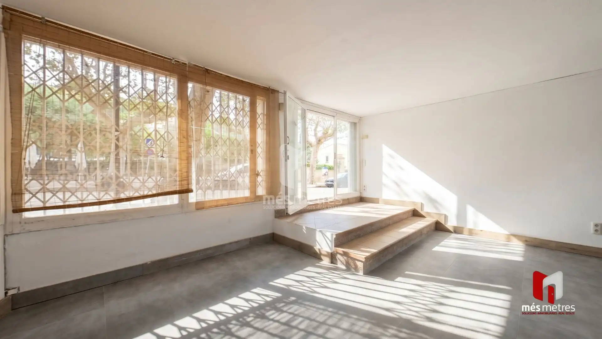 Business premises to rent in Teià, imagen 2