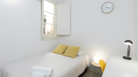 Photo 3 of Room in N/a, La Nova Esquerra de l'Eixample, Barcelona Capital