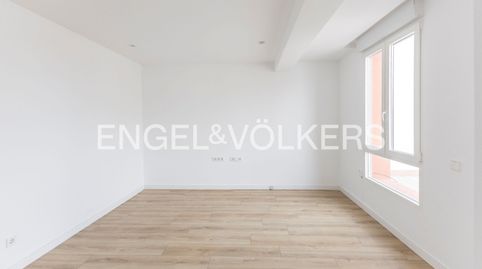 Photo 4 of Attic for rent in Calle Aviador Zorita, Cuatro Caminos - Azca, Madrid Capital