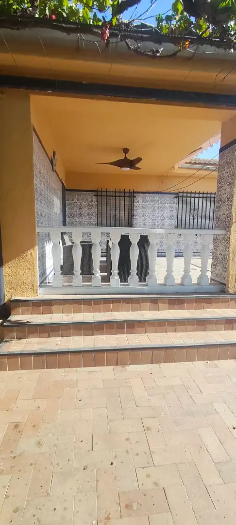 Villa avec piscine à vendre à El Viso de San Juan, imagen 8