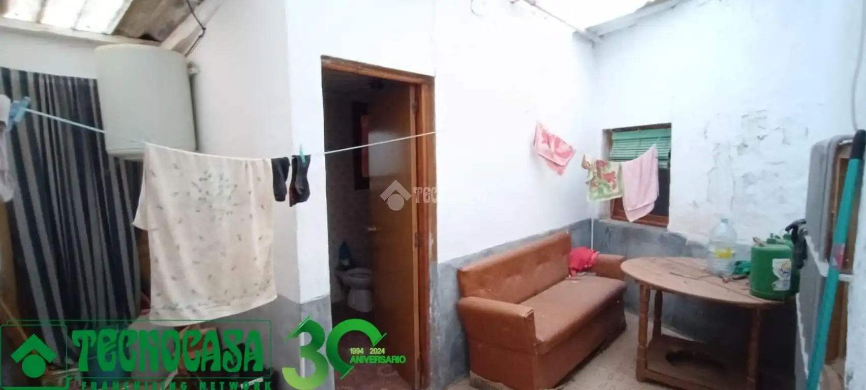 Semi-detached house for sale in Quero, imagen 21