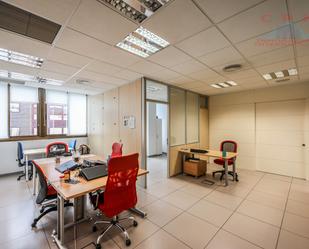 Office for sale in Majadahonda  with Air Conditioner