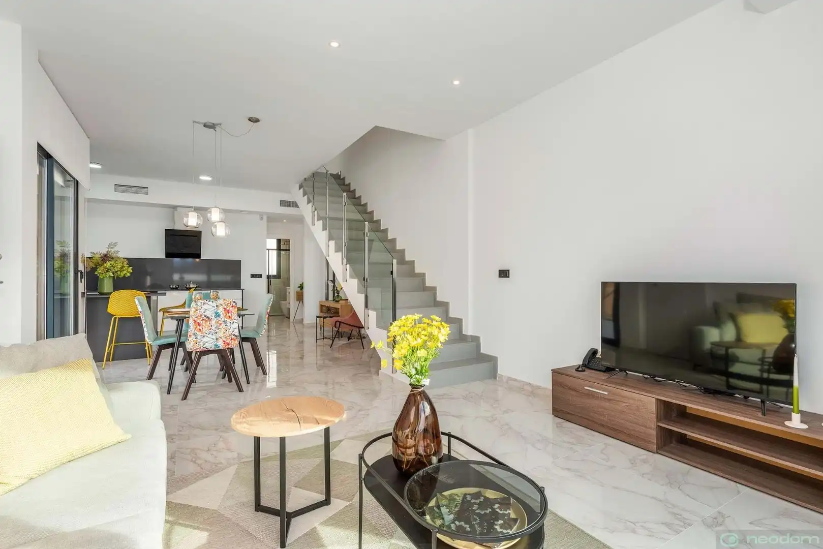 Casa en venta en Benijófar, imagen 8